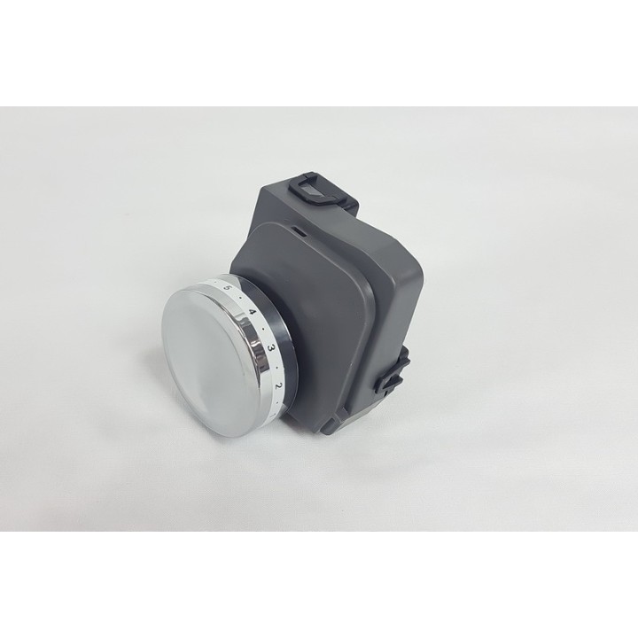 Διακόπτης κουζινομηχανής KENWOOD original KENWOOD KUD0001