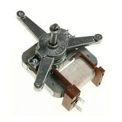 copy of Ανεμιστήρας με...