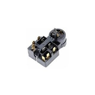 copy of Ρελέ συμπιεστή DANFOSS 103N0018 ψυγείου ΓΕΝΙΚΗΣ ΧΡΗΣΗΣ