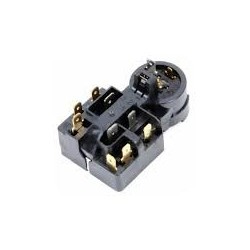 copy of Ρελέ συμπιεστή...