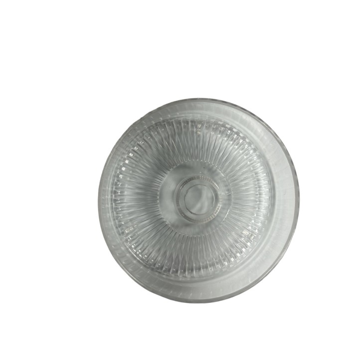 copy of Φίλτρο (σουρωτήρι) πλαστικό λεμονοστίφτη (στυπτήριου) ARTEMIS original