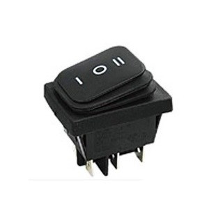 copy of Διακόπτης μεγάλος 4 επαφών ON-OFF με κάλλυμα και λυχνία πράσινη για συσκεύες ΓΕΝΙΚΗΣ ΧΡΗΣΗΣ
