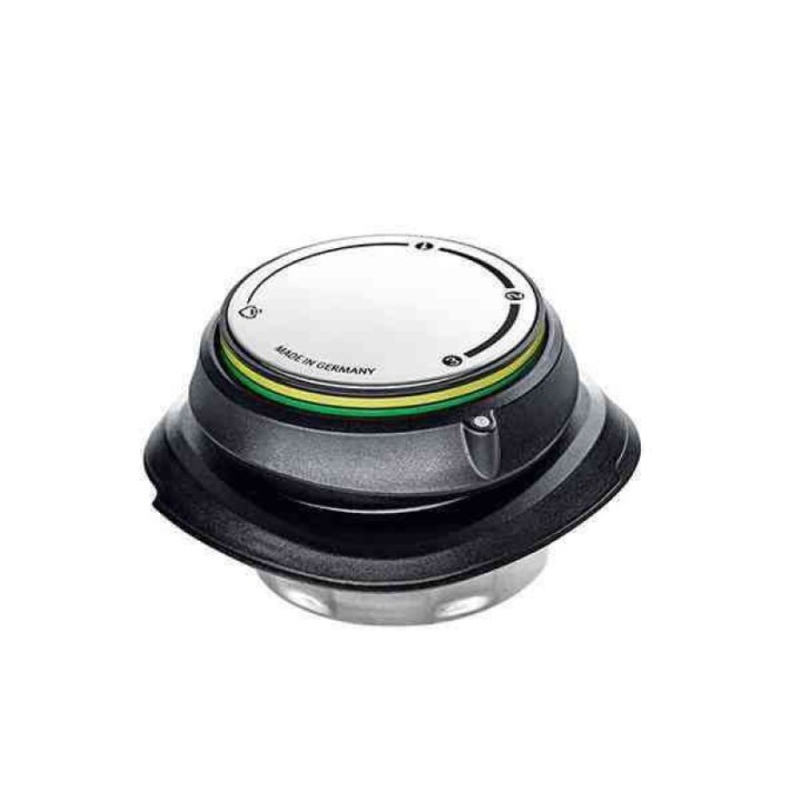 copy of Βαλβίδα λειτουργίας χύτρας ταχύτητος FISSLER ( PREMIUM BLUE DREAM ) original