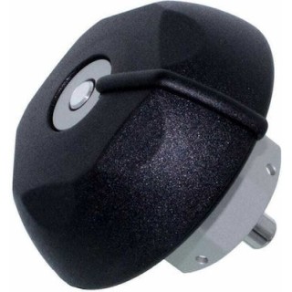 copy of Βαλβίδα λειτουργίας χύτρας ταχύτητος FISSLER ( PREMIUM BLUE DREAM ) original