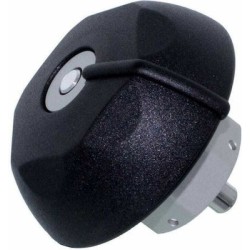 Βαλβίδα λειτουργίας χύτρας ταχύτητος FISSLER original FISSLER XBAL0009