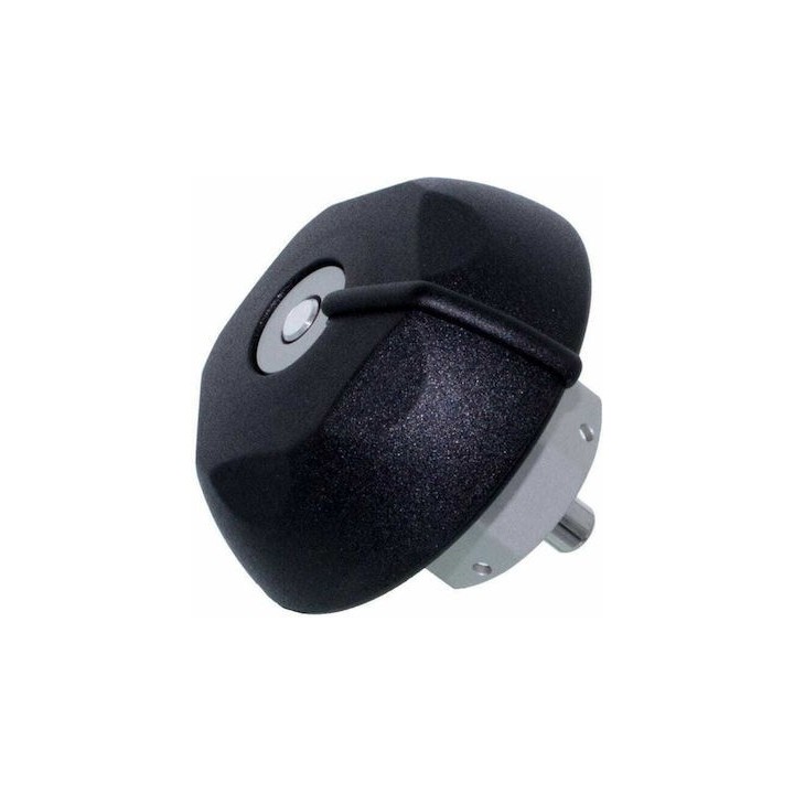 Βαλβίδα λειτουργίας χύτρας ταχύτητος FISSLER original FISSLER XBAL0009