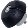 Βαλβίδα λειτουργίας χύτρας ταχύτητος FISSLER original FISSLER XBAL0009