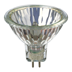 Λάμπα διχρωική DECOSTAE 35W GU5.3 12V OSRAM OSRAM DICR0002OS