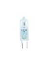 Λάμπα αλογόνου HALOSTAR ST 50W 12V GY6.35 OSRAM OSRAM HAL5028