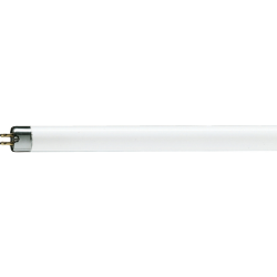 Λάμπα φθορισμού T8 18W/840 OSRAM OSRAM T81840