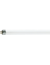 Λάμπα φθορισμού T8 18W/840 OSRAM OSRAM T81840