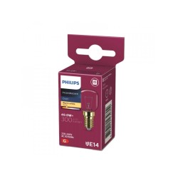 copy of Λάμπα φούρνου...