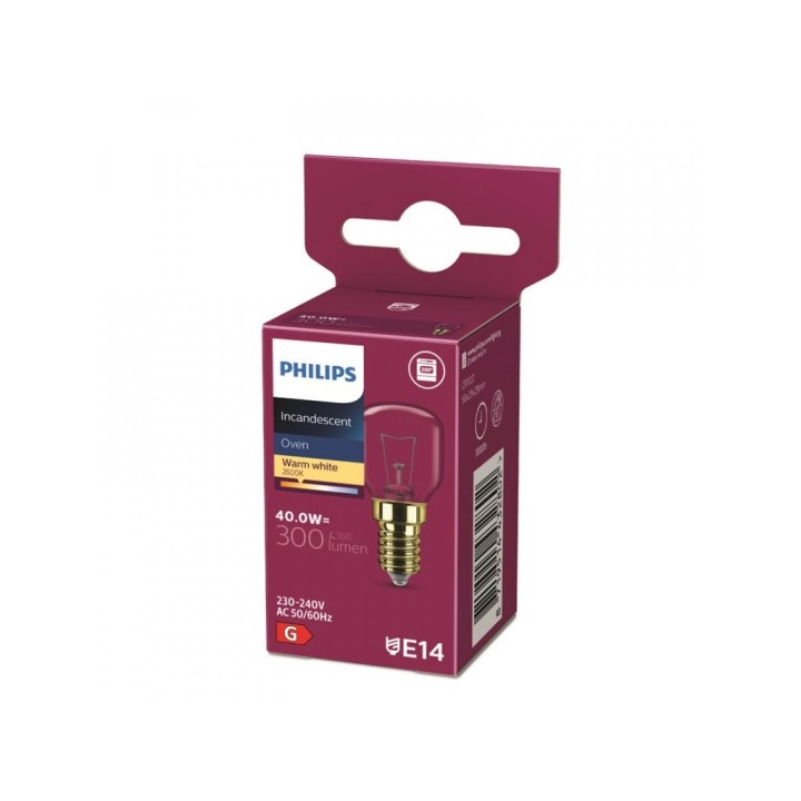 copy of Λάμπα φούρνου ηλεκτρικής κουζίνας ΓΕΝΙΚΗΣ ΧΡΗΣΗΣ