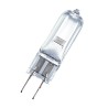Λάμπα αλογόνου HALOSTAR ST 150W 15V GY6.35 OSRAM