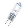 Λάμπα αλογόνου HALOSTAR ST 150W 15V GY6.35 OSRAM OSRAM HAL15015