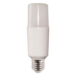 copy of Λάμπα led CorePro...