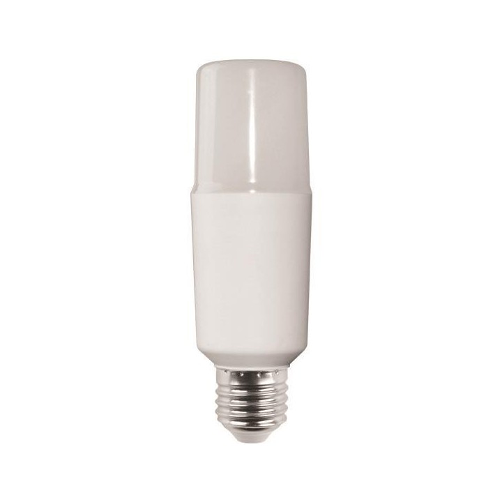 Λάμπα led CorePro LED Stick 13W T40 E27 6500K EUROLAMP EUROLAMP STICK1365E27EL