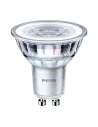 Λάμπα LED spot 4-50W GU10 3000Κ 36° PHILIPS DIMMABLE PHILIPS MR16430D