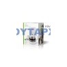 Καφετιέρα φίλτρου, 870W NEDIS NEDIS 233-2138