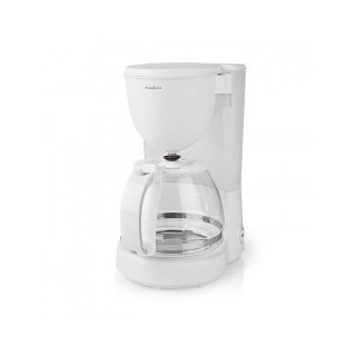 Καφετιέρα φίλτρου, 870W NEDIS NEDIS 233-2138