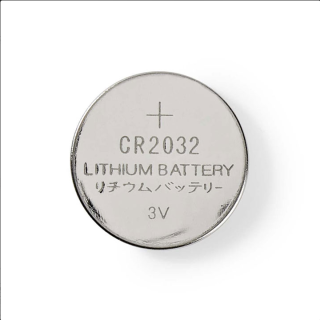 copy of Αλκαλικές μπαταρίες LR1130/LR54/189/389 σε blsiter MAXELL