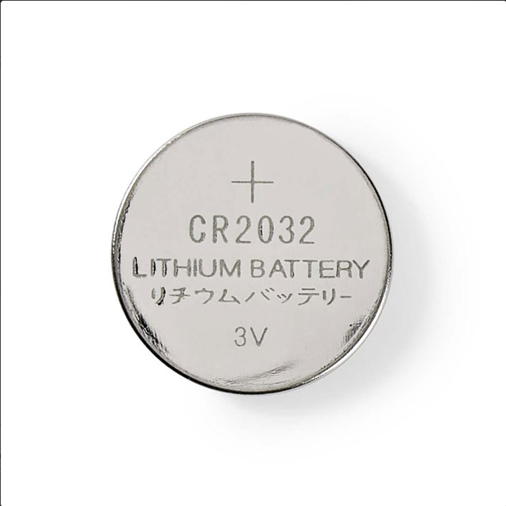 copy of Αλκαλικές μπαταρίες LR1130/LR54/189/389 σε blsiter MAXELL