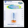 Επαναφορτιζόμενη μπαταρία ΑΑΑ Νi-MH 1000 mAh 1.2V PROLIFE FUJICELL