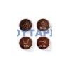 Συσκευή για άλεσμα καφέ 70g 150W NEDIS NEDIS 233-2219