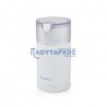 Συσκευή για άλεσμα καφέ 70g 150W NEDIS NEDIS 233-2219