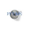Συσκευή για άλεσμα καφέ 70g 150W NEDIS NEDIS 233-2219