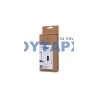 Τροφοδοτικό για notebook/ laptop ΗP 19V / 4.7A, 90W, με βύσμα 7.4x5mm ΓΕΝΙΚΗΣ ΧΡΗΣΗΣ AK-ND-04 Τροφοδοτικό για notebook/ laptop ΗP 19V / 4.7A, 90W, με βύσμα 7.4x5mm ΓΕΝΙΚΗΣ ΧΡΗΣΗΣ AK-ND-04