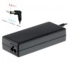 Τροφοδοτικό για notebook/ laptop ΗP 19V / 4.7A, 90W, με βύσμα 7.4x5mm