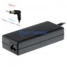 Τροφοδοτικό για notebook/ laptop ΗP 19V / 4.7A, 90W, με βύσμα 7.4x5mm ΓΕΝΙΚΗΣ ΧΡΗΣΗΣ AK-ND-04 Τροφοδοτικό για notebook/ laptop ΗP 19V / 4.7A, 90W, με βύσμα 7.4x5mm ΓΕΝΙΚΗΣ ΧΡΗΣΗΣ AK-ND-04