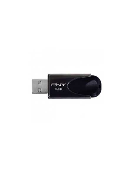 USB 2.0 stick 16GB PNY 076-0479