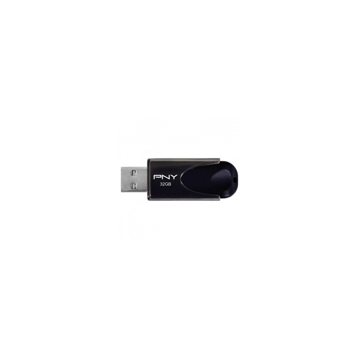 copy of USB 2.0 stick 32GB PNY
