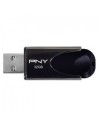 USB 2.0 stick 16GB PNY 076-0479