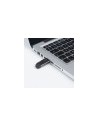 USB 2.0 stick 16GB PNY 076-0479