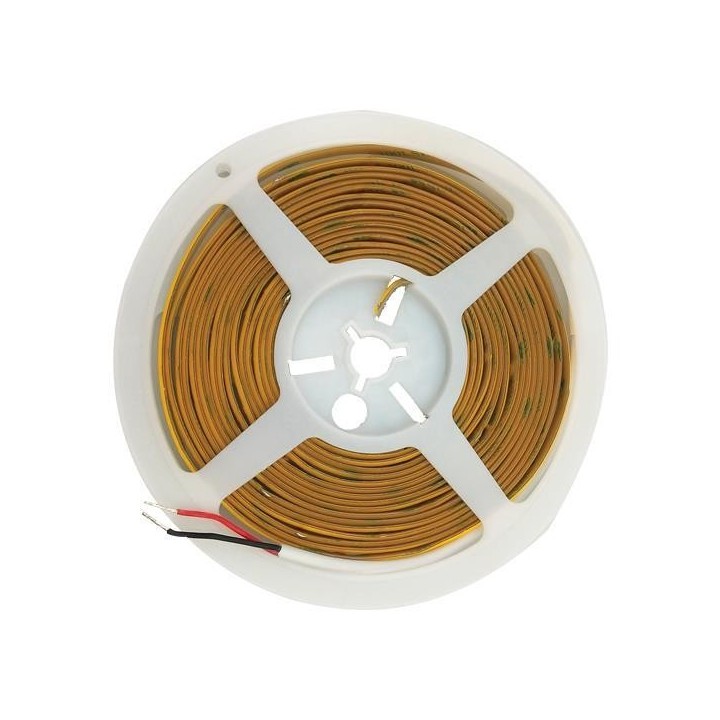 copy of Ταινία led 5m 10W 12V RGB IP20 EUROLAMP