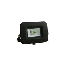 Προβολέας LED smd 20W IP65 πράσινος EUROLAMP EUROLAMP 147-69271