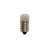 Λαμπάκι ενδεικτικό πίνακος NEON 5W E10 240V ΓΕΝΙΚΗΣ ΧΡΗΣΗΣ ΓΕΝΙΚΗΣ ΧΡΗΣΗΣ E1005NEON