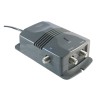 Ενισχυτής γραμμής ATC-242 24V ΓΕΝΙΚΗΣ ΧΡΗΣΗΣ ATC242