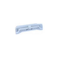 Φίλτρα για τα χνούδια στεγνωτηρίου AEG/ELECTROLUX/ZANUSSI ELECTROLUX PRXN0010