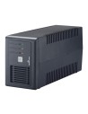 NOD U-1500 Line Interactive UPS 1500VA, 900W UPS0002