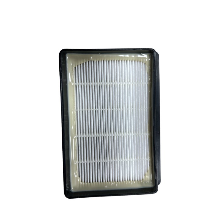 Φίλτρο εξαγωγής αέρα σκούπας HEPA IZZY original IZZY SKFIL0102