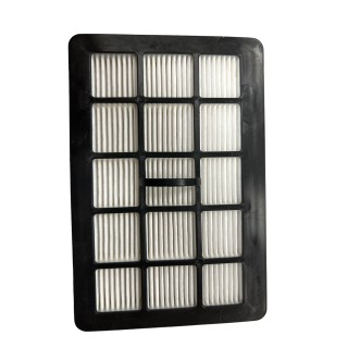 Φίλτρο εξαγωγής αέρα σκούπας HEPA IZZY original IZZY SKFIL0102