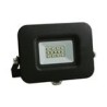 LED spotlight smd 10W IP65 6500K EUROLAMP