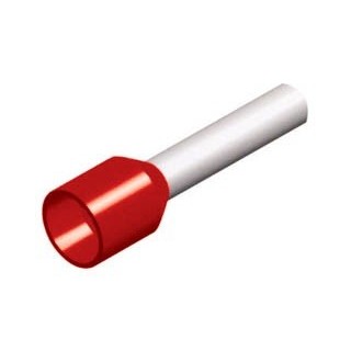 copy of Χάλκινος ακροδέκτης οπής χωρίς μόνωση Φ8.4mm ΓΕΝΙΚΗΣ ΧΡΗΣΗΣ