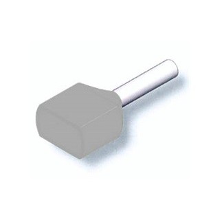 copy of Χάλκινος ακροδέκτης οπής χωρίς μόνωση Φ8.4mm ΓΕΝΙΚΗΣ ΧΡΗΣΗΣ