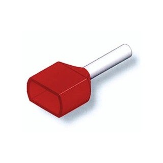 copy of Χάλκινος ακροδέκτης οπής χωρίς μόνωση Φ8.4mm ΓΕΝΙΚΗΣ ΧΡΗΣΗΣ