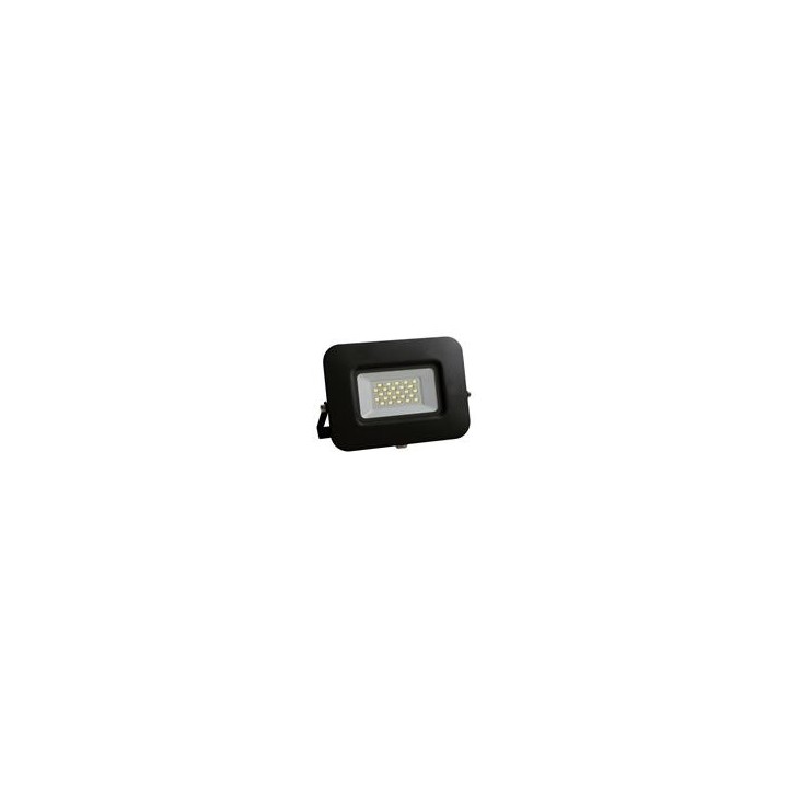 Προβολέας LED smd 20W IP65 6500K EUROLAMP EUROLAMP 147-69319